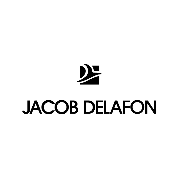 Jacob Delafon